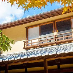 三水館