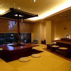 山の郷ホテル白馬ひふみ