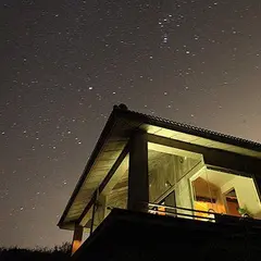 ムカカ ヴィラ 古宇利島 (MUKAKA VILLA・SPA)