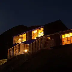 はなれ空遥｜京TangoResort