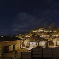 由布院別邸