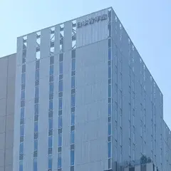 日本青年館ホテル