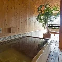 うぐいすの初音