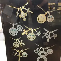 アイファニー