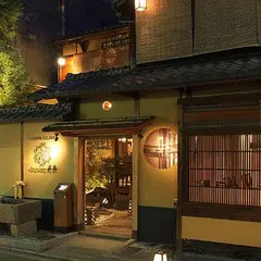 YADOYA DEJAVU