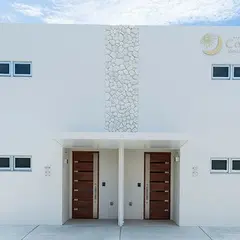 コルディオ・サンセット北谷