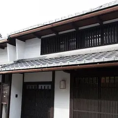 まちやの宿 いろは