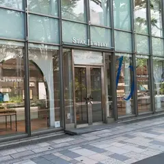 スタージュエリー 表参道店 (婚約指輪・結婚指輪)