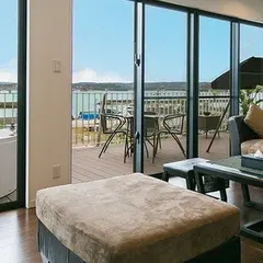 古宇利 Ocean Villa