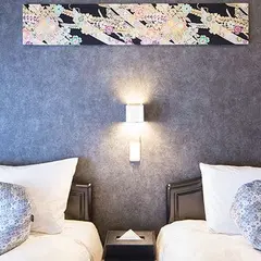 Gion HANNA STAY