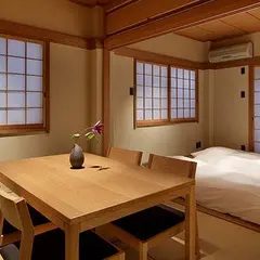 星亭