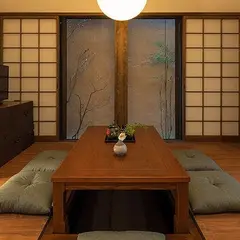 町家レジデンスイン いちえ庵