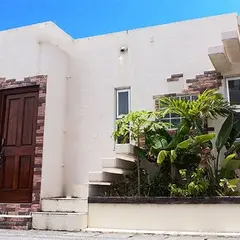 Nachura Casa