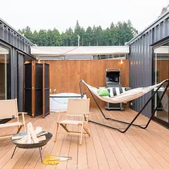 藤乃煌 富士御殿場 FUJINOKIRAMEKI