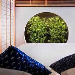 懐源kaigen 千家chika