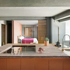 Bijuu