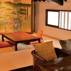 祇園金瓢