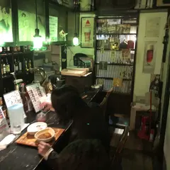 オオドリー（鴻）