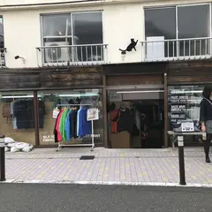 （株）ジャヌーツー