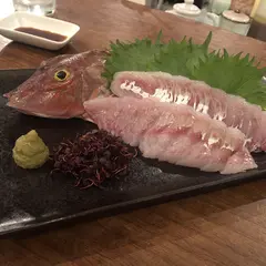 さくらさくら