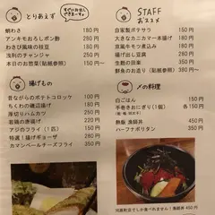 すいば四条河原町店