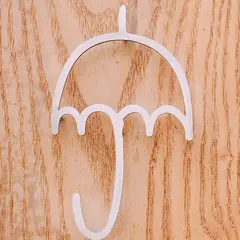 cafe Rain・ハーブバルRain