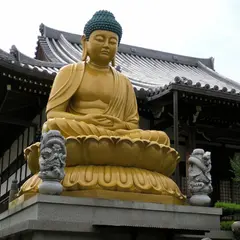 普光寺