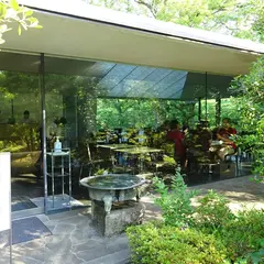 NEZUCAFE