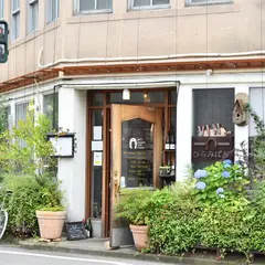 ひらみぱん（HIRAMIPAN）