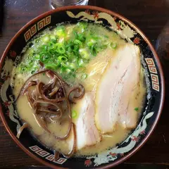 山下商店