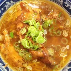 らぁめん丈ＤＡＫＥ