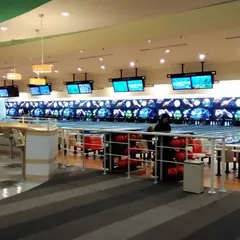 スギノイパレス
