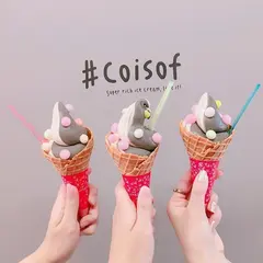 coisof