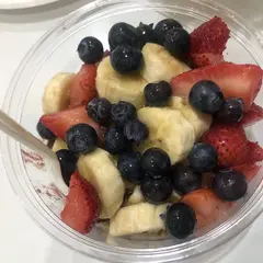 コストコホールセール 川崎倉庫店 フードコート