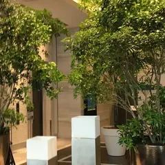 プレミアホテルCABIN大阪