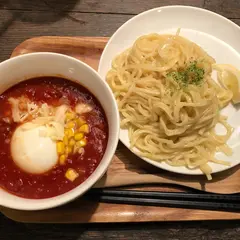 ライオンのいるサーカス