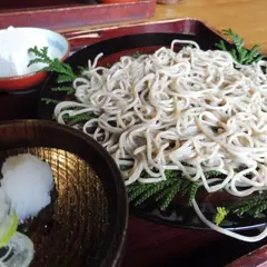 能登手仕事屋