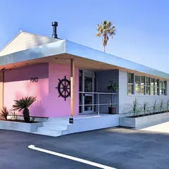 cafe RAD