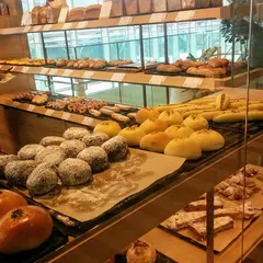Bakery & Table ラスカ熱海店