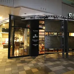 シネ・ウインド