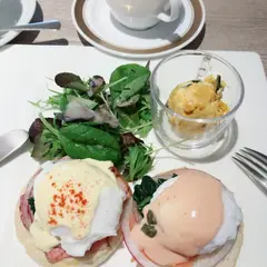 ホテル プラム