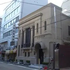 原田産業（株）