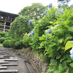 善峯寺
