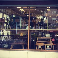 NOCE(ノーチェ)浅草蔵前店