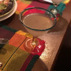 サルシータ