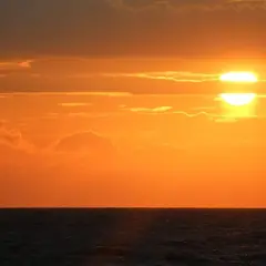 真玉海岸