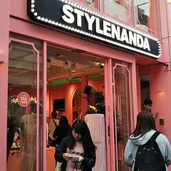 STYLENANDA HARAJUKU