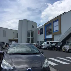ピエリ守山