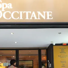 ロクシタンスパ 永康店