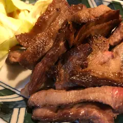 魚菜